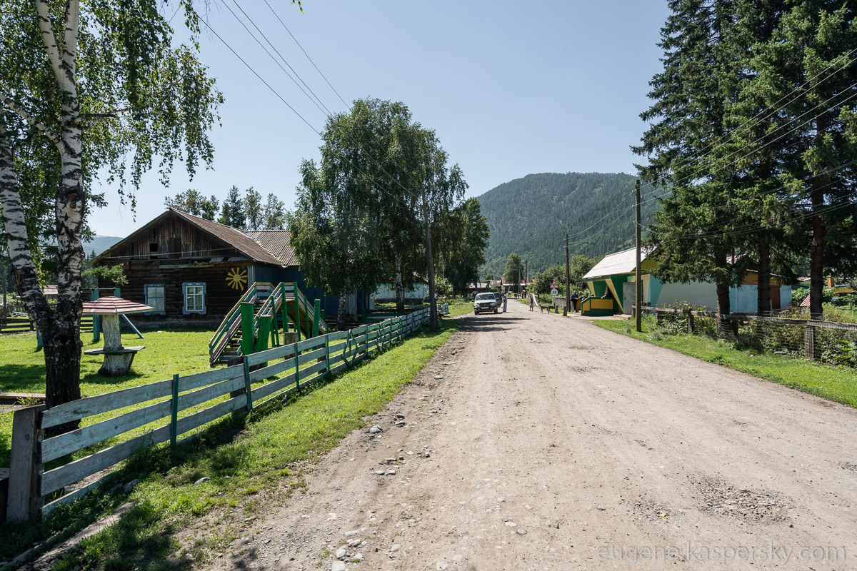 Maralovodka